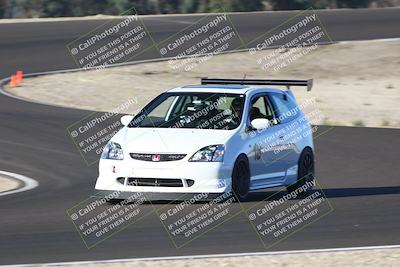 media/Oct-05-2025-Speed Ventures (Sun) [[aa9b841edf]]/Green/Session 1 (Turn 3)/